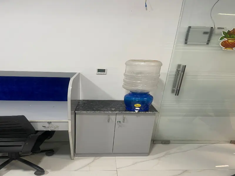 764508187_sec 132 (8).webp